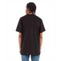 Picture of Adult 6 oz., Active Short-Sleeve Crewneck T-Shirt