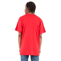 Picture of Adult 6 oz., Active Short-Sleeve Crewneck T-Shirt