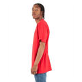 Picture of Adult 6 oz., Active Short-Sleeve Crewneck T-Shirt