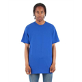 Picture of Adult 6 oz., Active Short-Sleeve Crewneck T-Shirt
