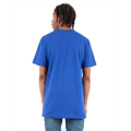 Picture of Adult 6 oz., Active Short-Sleeve Crewneck T-Shirt