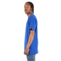 Picture of Adult 6 oz., Active Short-Sleeve Crewneck T-Shirt
