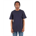 Picture of Adult 6 oz., Active Short-Sleeve Crewneck T-Shirt