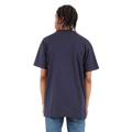 Picture of Adult 6 oz., Active Short-Sleeve Crewneck T-Shirt