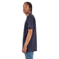 Picture of Adult 6 oz., Active Short-Sleeve Crewneck T-Shirt