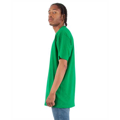 Picture of Adult 6 oz., Active Short-Sleeve Crewneck T-Shirt