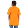 Picture of Adult 6 oz., Active Short-Sleeve Crewneck T-Shirt