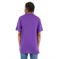 Picture of Adult 6 oz., Active Short-Sleeve Crewneck T-Shirt