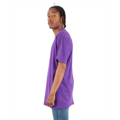 Picture of Adult 6 oz., Active Short-Sleeve Crewneck T-Shirt
