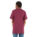 Picture of Adult 6 oz., Active Short-Sleeve Crewneck T-Shirt