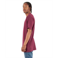Picture of Adult 6 oz., Active Short-Sleeve Crewneck T-Shirt