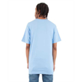 Picture of Adult 6 oz., Active Short-Sleeve Crewneck T-Shirt