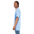 Picture of Adult 6 oz., Active Short-Sleeve Crewneck T-Shirt