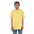Picture of Adult 6 oz., Active Short-Sleeve Crewneck T-Shirt