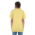 Picture of Adult 6 oz., Active Short-Sleeve Crewneck T-Shirt