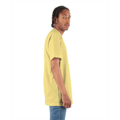 Picture of Adult 6 oz., Active Short-Sleeve Crewneck T-Shirt