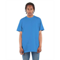 Picture of Adult 6 oz., Active Short-Sleeve Crewneck T-Shirt