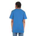 Picture of Adult 6 oz., Active Short-Sleeve Crewneck T-Shirt