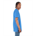Picture of Adult 6 oz., Active Short-Sleeve Crewneck T-Shirt
