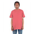 Picture of Adult 6 oz., Active Short-Sleeve Crewneck T-Shirt