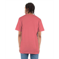 Picture of Adult 6 oz., Active Short-Sleeve Crewneck T-Shirt
