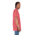 Picture of Adult 6 oz., Active Short-Sleeve Crewneck T-Shirt