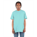 Picture of Adult 6 oz., Active Short-Sleeve Crewneck T-Shirt