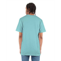 Picture of Adult 6 oz., Active Short-Sleeve Crewneck T-Shirt