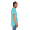 Picture of Adult 6 oz., Active Short-Sleeve Crewneck T-Shirt