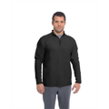 Picture of Men's Continuum Quarter-Zip Pullover