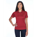 Picture of Ladies' Charger Performance Polo