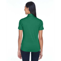 Picture of Ladies' Charger Performance Polo