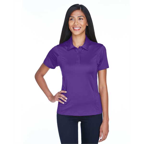SPORT PURPLE