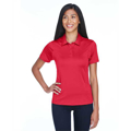 Picture of Ladies' Charger Performance Polo