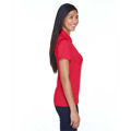 Picture of Ladies' Charger Performance Polo