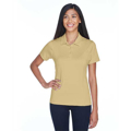 Picture of Ladies' Charger Performance Polo