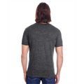 Picture of Unisex Triblend Short-Sleeve T-Shirt