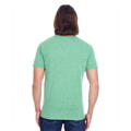 Picture of Unisex Triblend Short-Sleeve T-Shirt