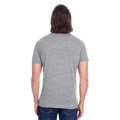 Picture of Unisex Triblend Short-Sleeve T-Shirt