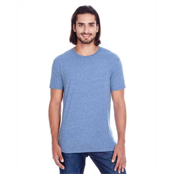 NAVY TRIBLEND