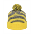 Picture of Adult Ritz Knit Cap