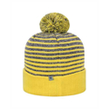 Picture of Adult Ritz Knit Cap
