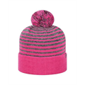 Picture of Adult Ritz Knit Cap