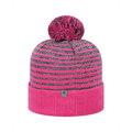 Picture of Adult Ritz Knit Cap
