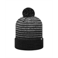 Picture of Adult Ritz Knit Cap