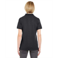 Picture of Ladies' Classic Platinum Polo