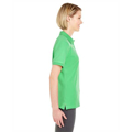 Picture of Ladies' Classic Platinum Polo