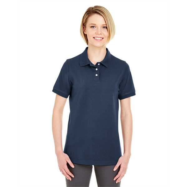 MIDNIGHT NAVY