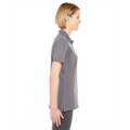 Picture of Ladies' Classic Platinum Polo
