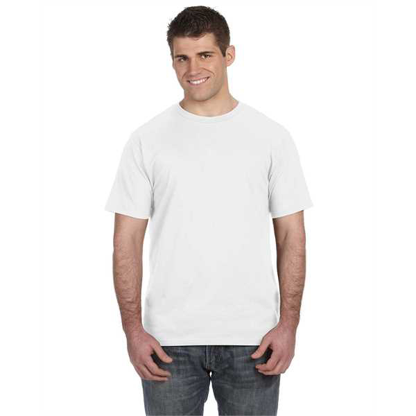Picture of Lightweight T-Shirt
